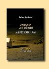 ZWISCHEN DEN STÜHLEN - MIĘDZY KRZESŁAMI